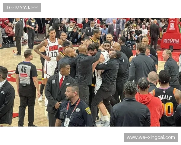 NBA最新赛程全览：关键对决与焦点赛事抢先看