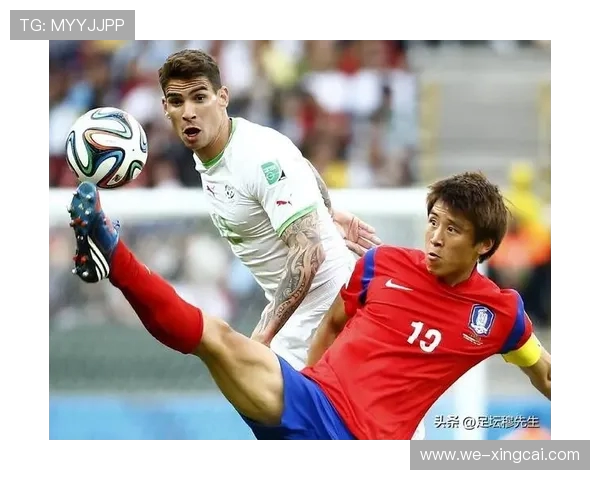 《历届世界杯数据盘点：球队表现、进球数与历史纪录全解析》