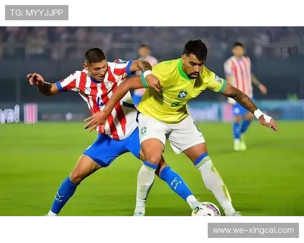 世预赛激战正酣:各大强队争锋,晋级形势扑朔迷离