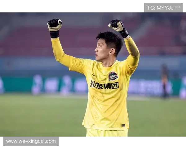 亚洲杯转会风云再起各队引援策略与格局全面解析深度观察