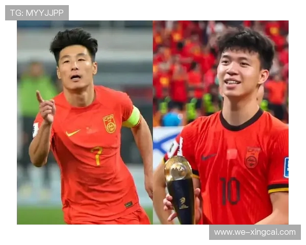 中超赛季前瞻:强队争霸与新星崛起的精彩对决 中超赛季前瞻:强队争霸与新星崛起的精彩对决