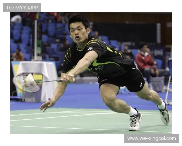 以奥运会控球演进为核心的竞技策略与训练创新研究模式