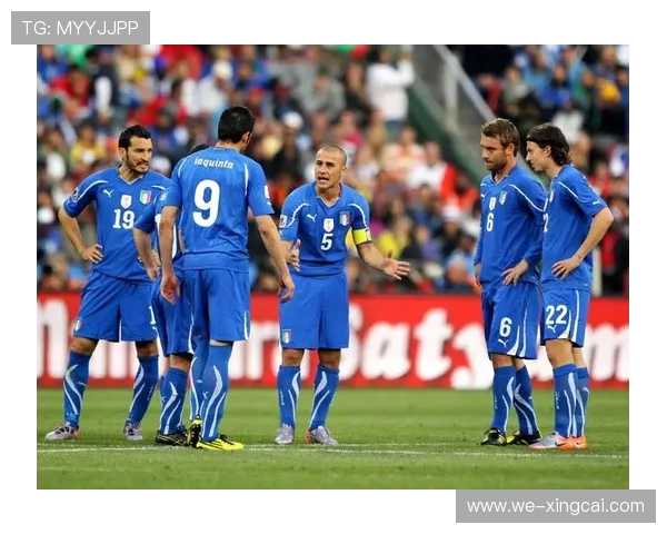 欧洲杯精彩瞬间盘点与赛事战术深度解析