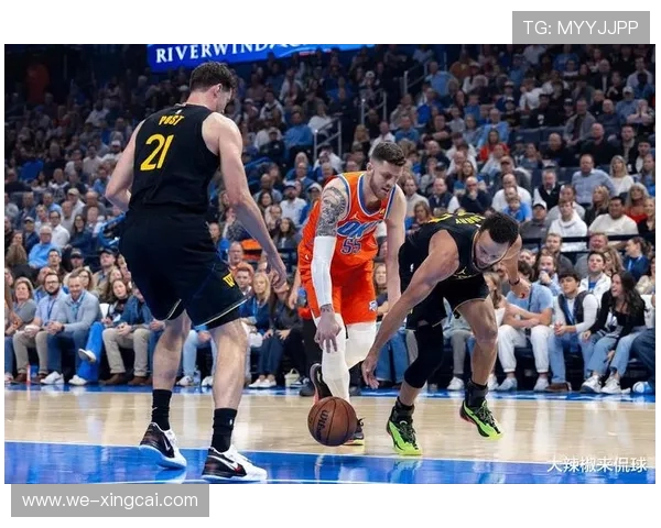 赛场洞察:透视篮球比赛中的战术与球员表现