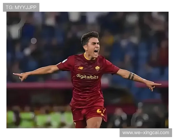 意甲篮板之王:谁能打破历史纪录,称霸篮板领域?