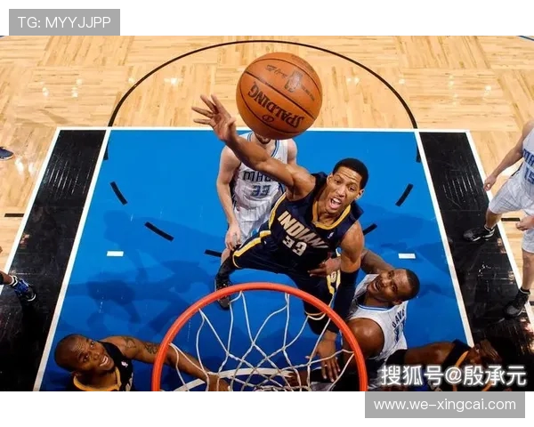 美加墨三国世界杯篮球赛表现分析:从篮板数据看球队竞争力 美加墨三国世界杯篮球赛表现分析:从篮板数据看球队竞争力