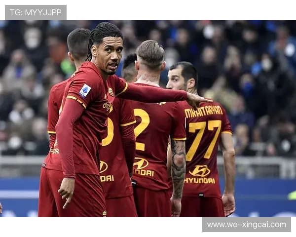 欧联赛最新走势解析与各队晋级前景展望