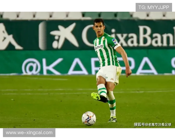 西甲争冠格局深度解读与豪门博弈走势前瞻分析全景洞察