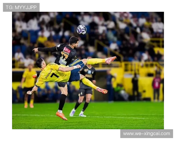 聚焦欧洲杯球员风采与赛场传奇的全景式深度解读