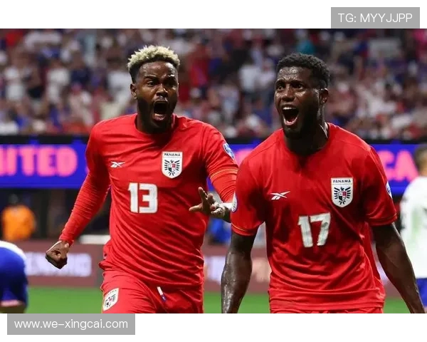 美洲杯历届排名盘点与球队实力对比分析