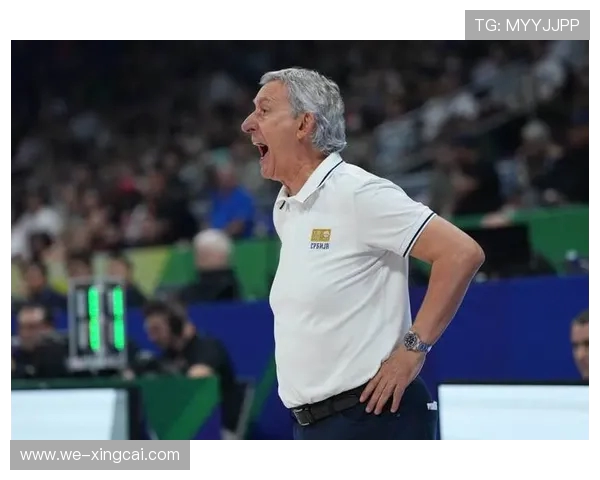 《篮球世界杯精彩回顾:各国队伍激烈角逐,谁将问鼎冠军宝座?》