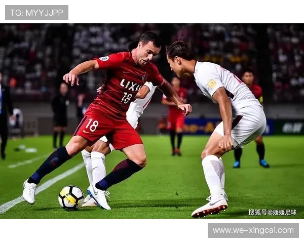 回顾2023年足球赛季:激情碰撞与历史瞬间的完美交织 回顾2023年足球赛季:激情碰撞与历史瞬间的完美交织