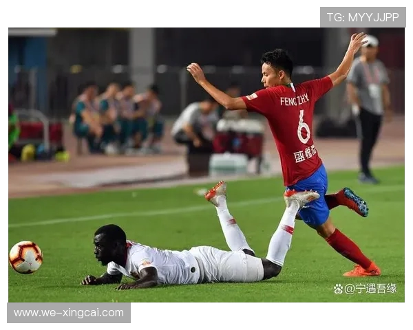 中超球员精彩瞬间集锦与赛场表现全面解析