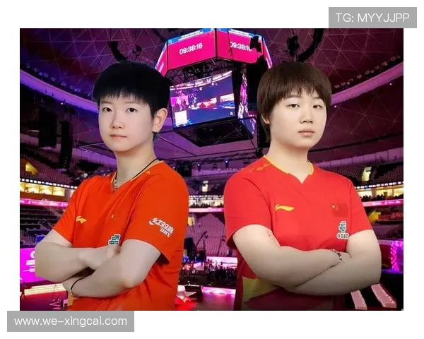 亚洲杯精彩瞬间回顾与未来赛程全解析 亚洲杯精彩瞬间回顾与未来赛程全解析