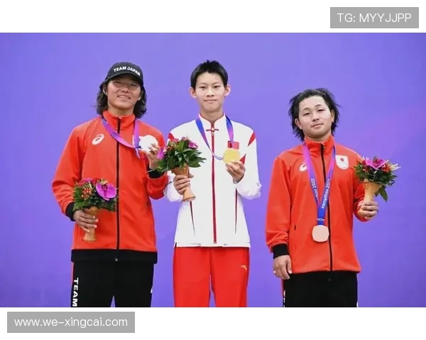 亚运会赛场精彩纷呈 聚焦明星选手与夺冠瞬间