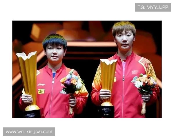 激燃对决:奥运赛场上的极限竞争与荣耀争锋