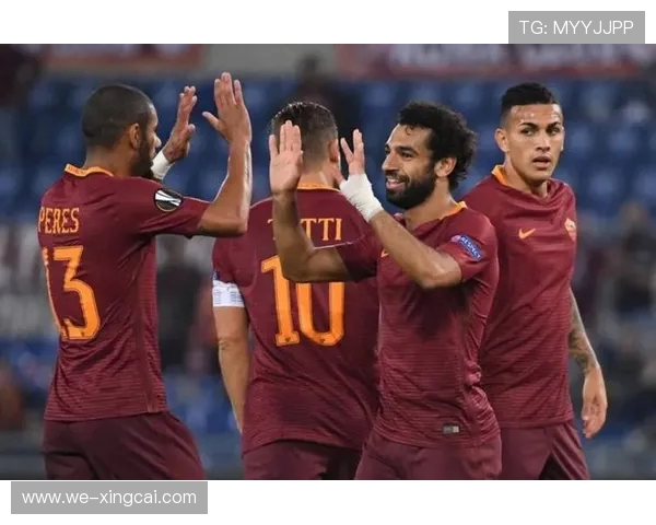 意甲联赛最新动态:顶级球队争冠激烈,球员表现精彩纷呈 意甲联赛最新动态:顶级球队争冠激烈,球员表现精彩纷呈