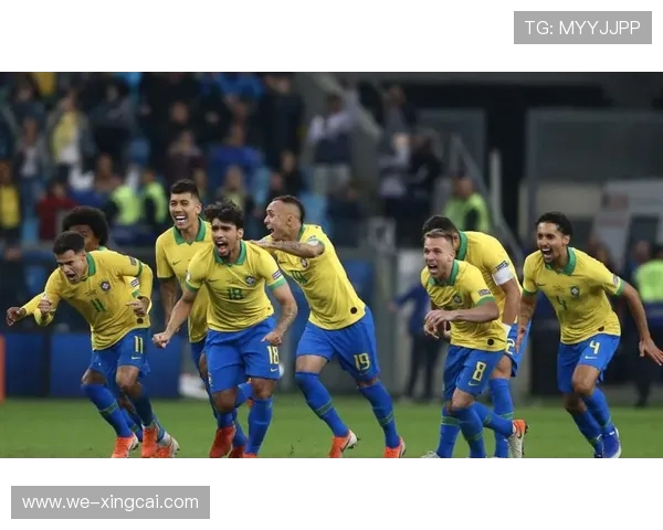 美洲杯劲旅争霸赛程与球员实力全面解析