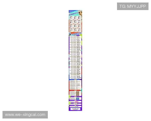 2026世界杯最新动态：各队备战情况、赛程安排及热门球员分析