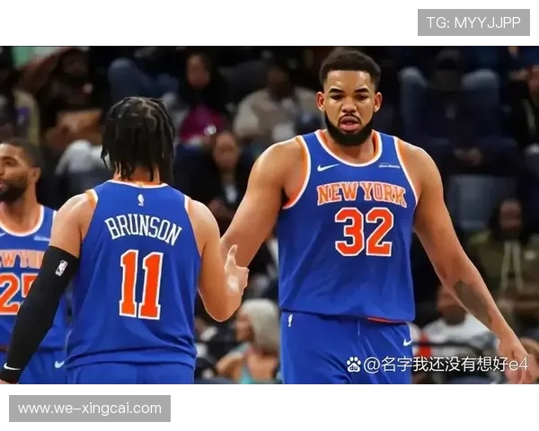 NBA季后赛激战正酣，超级球星带领球队冲击总冠军宝座