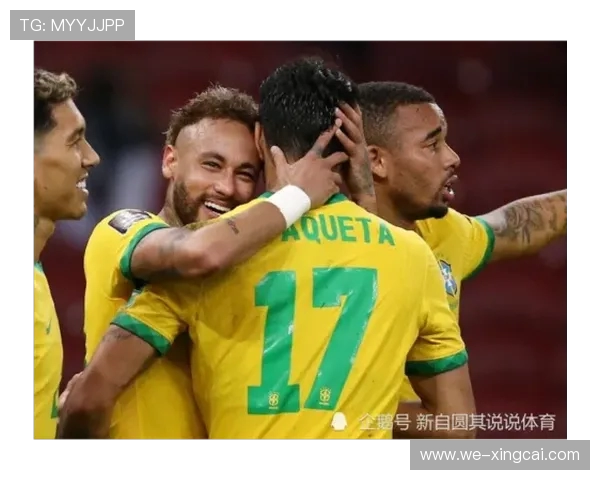 世预赛深度解析：球队实力与晋级前景全盘剖析