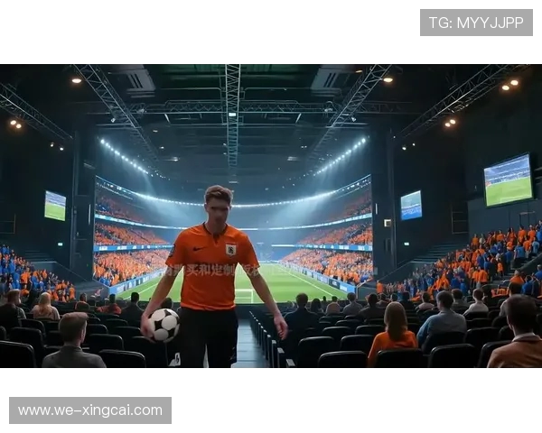 亚慱体育下载APP官网：畅享全球赛事直播与精准数据分析体验